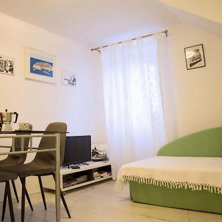 Old Town Centar, Cozy And Quiet Modern Apartment Dubrownik Zewnętrze zdjęcie