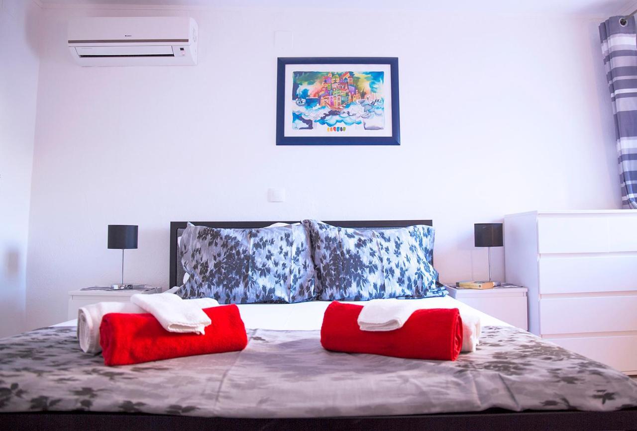 Old Town Centar, Cozy And Quiet Modern Apartment Dubrownik Zewnętrze zdjęcie
