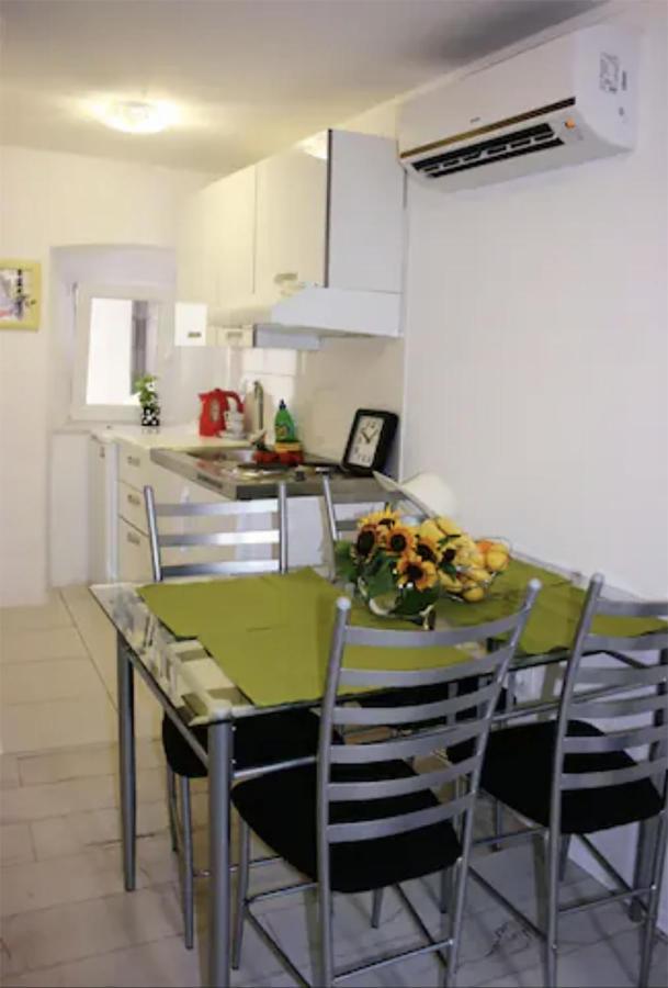Old Town Centar, Cozy And Quiet Modern Apartment Dubrownik Zewnętrze zdjęcie